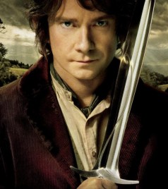 130102-thehobbit