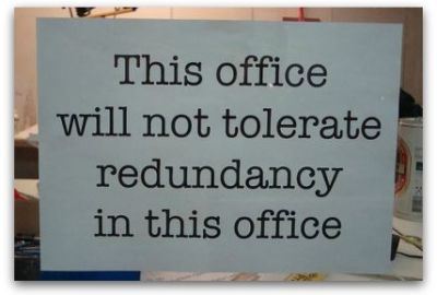 130107-redundancyarticle