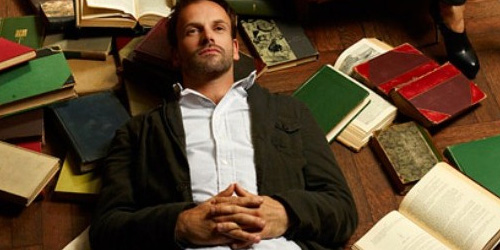 130111-elementaryarticle