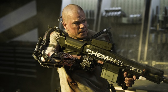 130112-scififilmsarticle