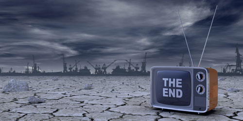 130114-winterhiatusarticle