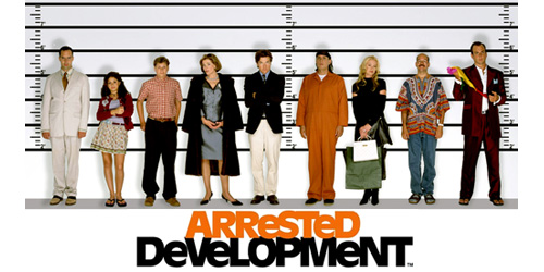 130117-arresteddevelopmentarticle