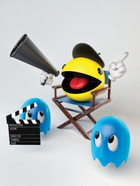 130118-videogamearticle