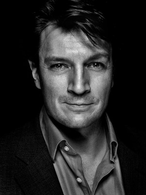 130120-fillionarticle