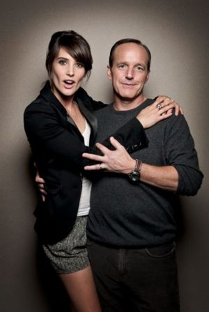 130129-article-cobiesmulders