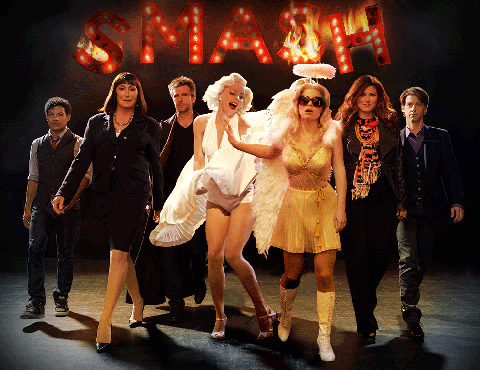 130204-article-smash