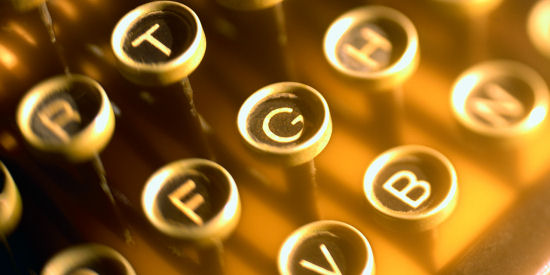 130205-article-screenplays